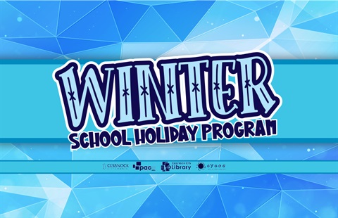 CCC _ Winter School Holidays  _ 2024 _ Web Hero 1 _ 24062024 _ gclack.jpg