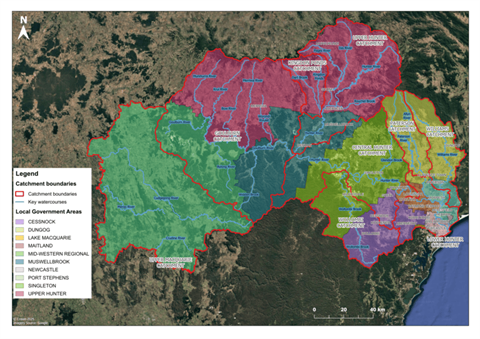 Hunter_Figure 2-1_ LGA and Overview.png