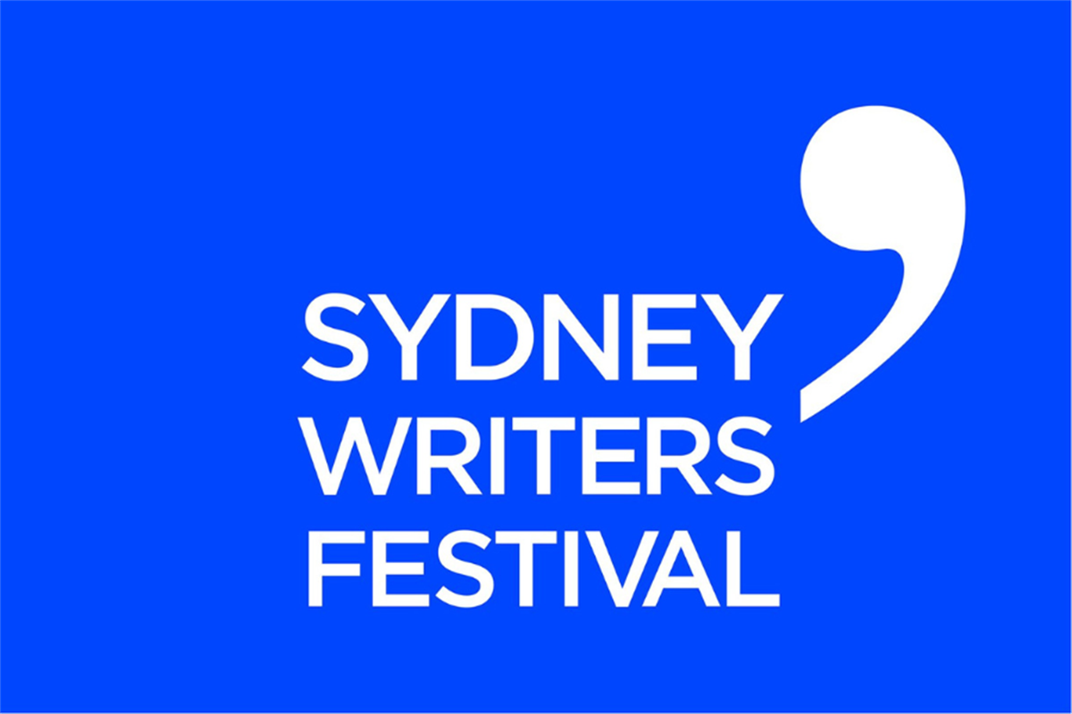 Sydney Writer's Festival Live & Local CCC