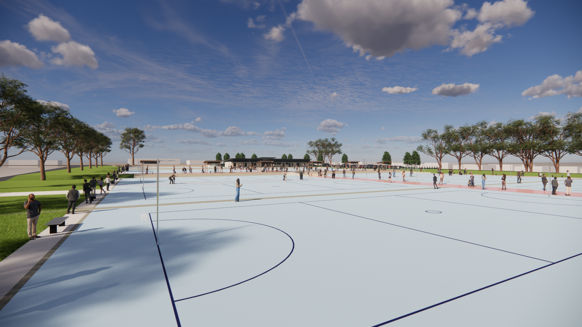 1. Netball Courts.png