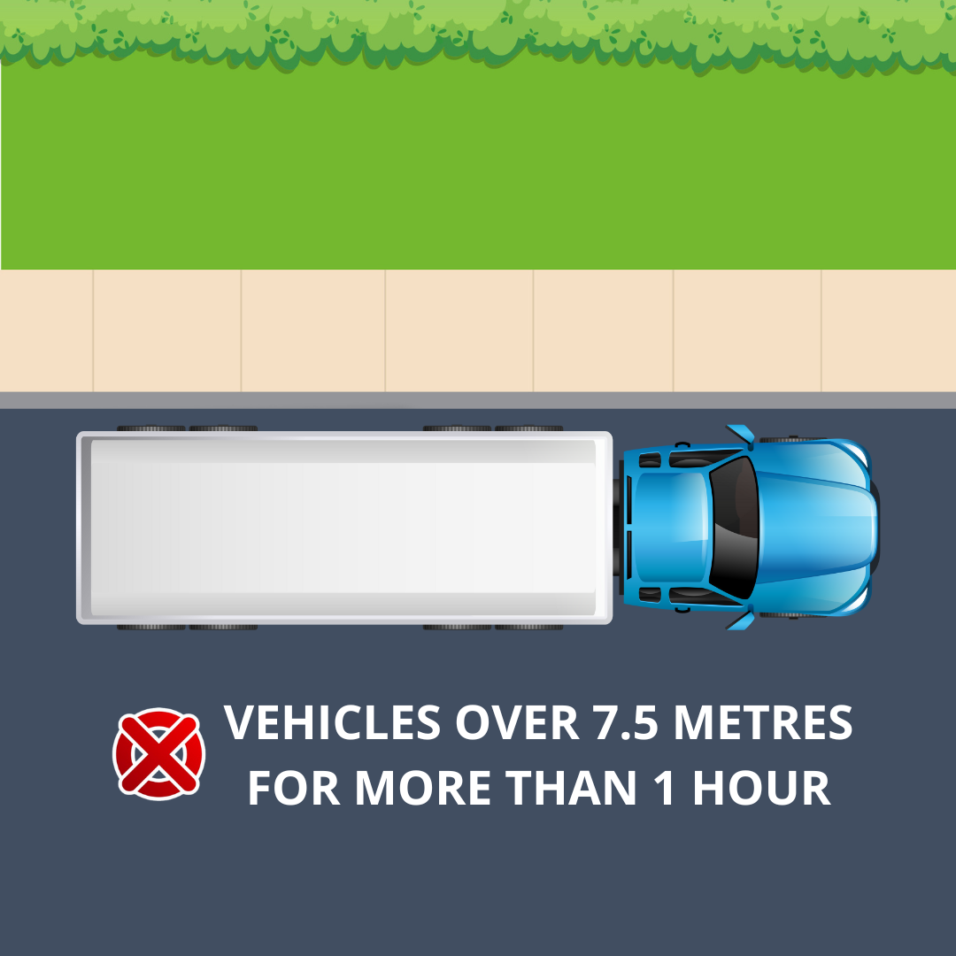 Vehicle Length Campaign.png